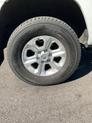 Thumbnail of 2018 Super White Toyota 4Runner
