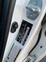 Thumbnail of 2018 Super White Toyota 4Runner