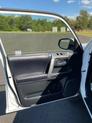 Thumbnail of 2018 Super White Toyota 4Runner