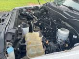 Thumbnail of 2022 White Ford F-250