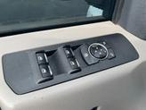 Thumbnail of 2022 White Ford F-250