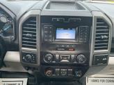 Thumbnail of 2022 White Ford F-250