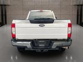 Thumbnail of 2022 White Ford F-250