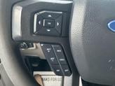 Thumbnail of 2022 White Ford F-250
