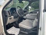 Thumbnail of 2022 White Ford F-250