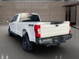 Thumbnail of 2022 White Ford F-250