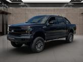 Photo of 2019 Burgundy Ford F-150