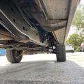Thumbnail of 2019 Burgundy Ford F-150