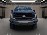 Thumbnail of 2019 Burgundy Ford F-150