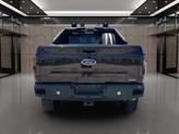 Thumbnail of 2019 Burgundy Ford F-150