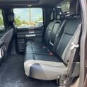 Thumbnail of 2019 Burgundy Ford F-150