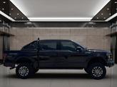 Thumbnail of 2019 Burgundy Ford F-150