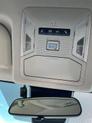 Thumbnail of 2019 Magnetic Gray Metallic Toyota RAV4