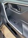 Thumbnail of 2019 Magnetic Gray Metallic Toyota RAV4