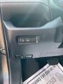 Thumbnail of 2019 Magnetic Gray Metallic Toyota RAV4