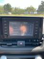 Thumbnail of 2019 Magnetic Gray Metallic Toyota RAV4