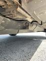 Thumbnail of 2019 Magnetic Gray Metallic Toyota RAV4