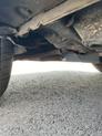 Thumbnail of 2019 Magnetic Gray Metallic Toyota RAV4