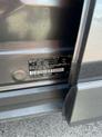 Thumbnail of 2019 Magnetic Gray Metallic Toyota RAV4