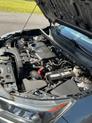 Thumbnail of 2019 Magnetic Gray Metallic Toyota RAV4