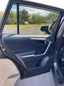 Thumbnail of 2019 Magnetic Gray Metallic Toyota RAV4