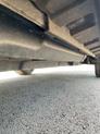 Thumbnail of 2019 Magnetic Gray Metallic Toyota RAV4