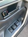 Thumbnail of 2019 Magnetic Gray Metallic Toyota RAV4