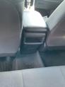 Thumbnail of 2019 Magnetic Gray Metallic Toyota RAV4