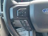 Thumbnail of 2019 Agate Black Metallic Ford F-150
