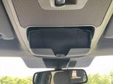 Thumbnail of 2019 Agate Black Metallic Ford F-150