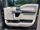 Thumbnail of 2019 Agate Black Metallic Ford F-150