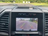 Thumbnail of 2019 Agate Black Metallic Ford F-150