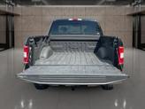 Thumbnail of 2019 Agate Black Metallic Ford F-150