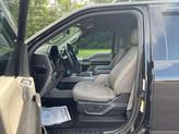 Thumbnail of 2019 Agate Black Metallic Ford F-150