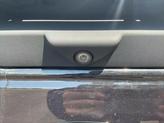 Thumbnail of 2019 Agate Black Metallic Ford F-150