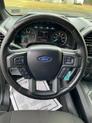 Thumbnail of 2019 Agate Black Metallic Ford F-150