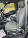 Thumbnail of 2019 Agate Black Metallic Ford F-150