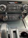 Thumbnail of 2019 Agate Black Metallic Ford F-150