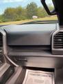 Thumbnail of 2019 Agate Black Metallic Ford F-150