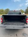 Thumbnail of 2019 Agate Black Metallic Ford F-150