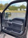 Thumbnail of 2019 Agate Black Metallic Ford F-150