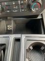 Thumbnail of 2019 Agate Black Metallic Ford F-150