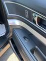 Thumbnail of 2017 Shadow Black Ford Explorer