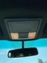 Thumbnail of 2017 Shadow Black Ford Explorer