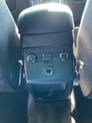 Thumbnail of 2017 Shadow Black Ford Explorer