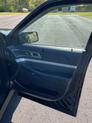 Thumbnail of 2017 Shadow Black Ford Explorer