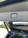 Thumbnail of 2017 Shadow Black Ford Explorer