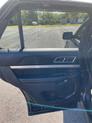Thumbnail of 2017 Shadow Black Ford Explorer