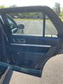 Thumbnail of 2017 Shadow Black Ford Explorer