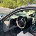 Thumbnail of 2013 Blue Granite Metallic Chevrolet Silverado 1500